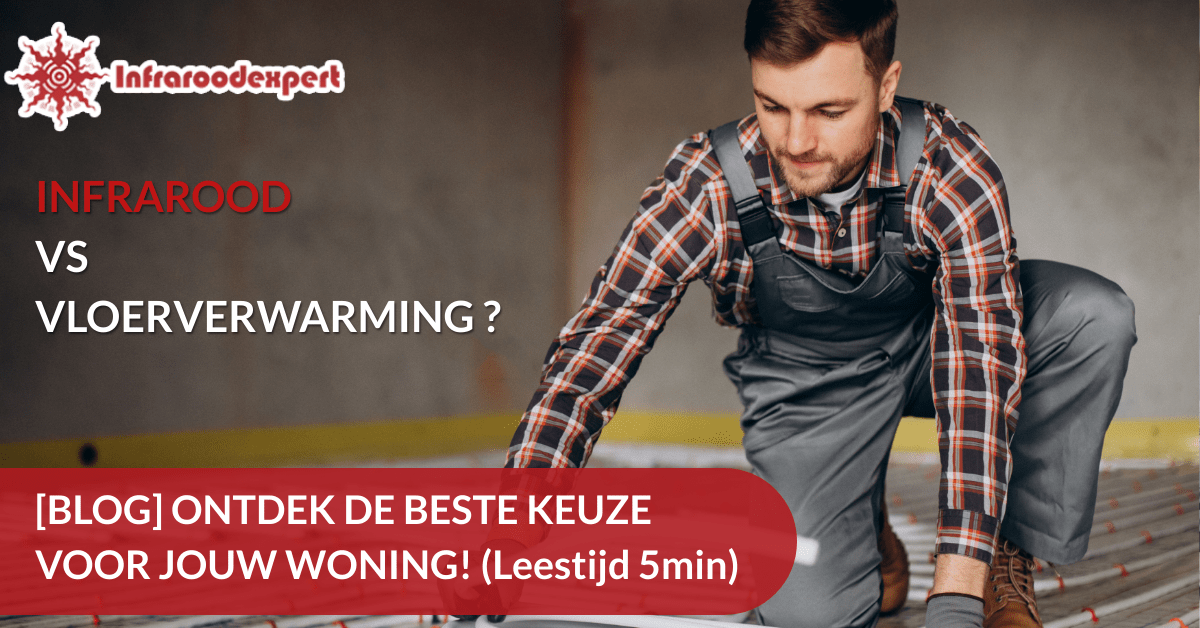 De beste keuze voor jouw woning.