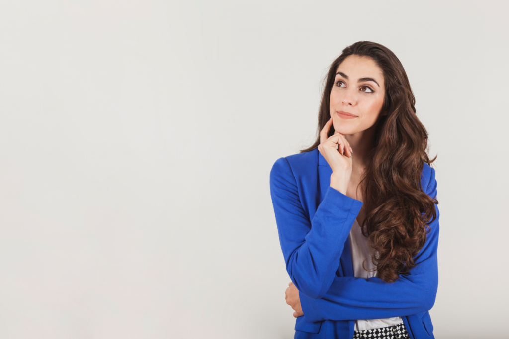 Wat geeft voor jou de doorslag bij de keuze van verwarming?